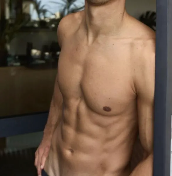 Escorts Bangkok, Thailand EuropeFitBoy