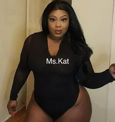 Escorts Brooklyn, New York Busty Kitty