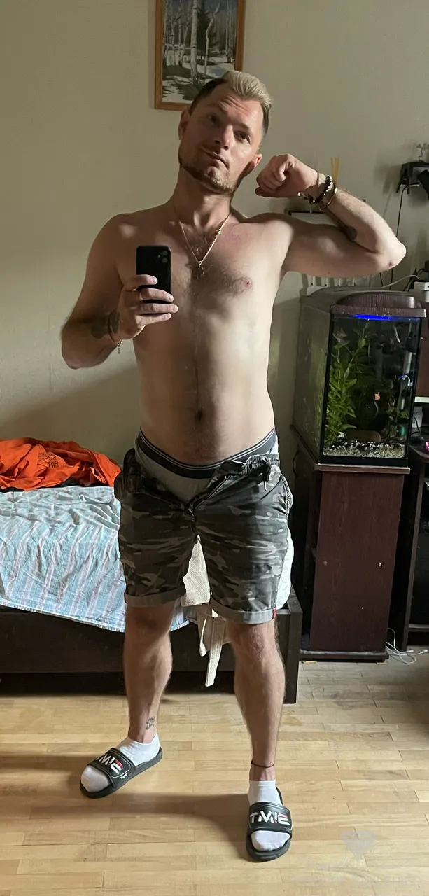 Escorts Saint Petersburg, Russia Sany