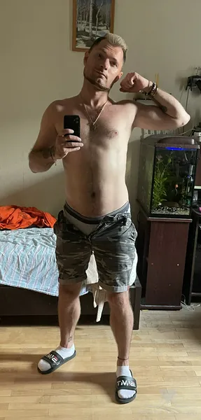 Escorts Saint Petersburg, Russia Sany