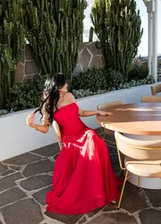Escorts Brisbane, Australia Elise – Australian GFE & Sensual Body Rub