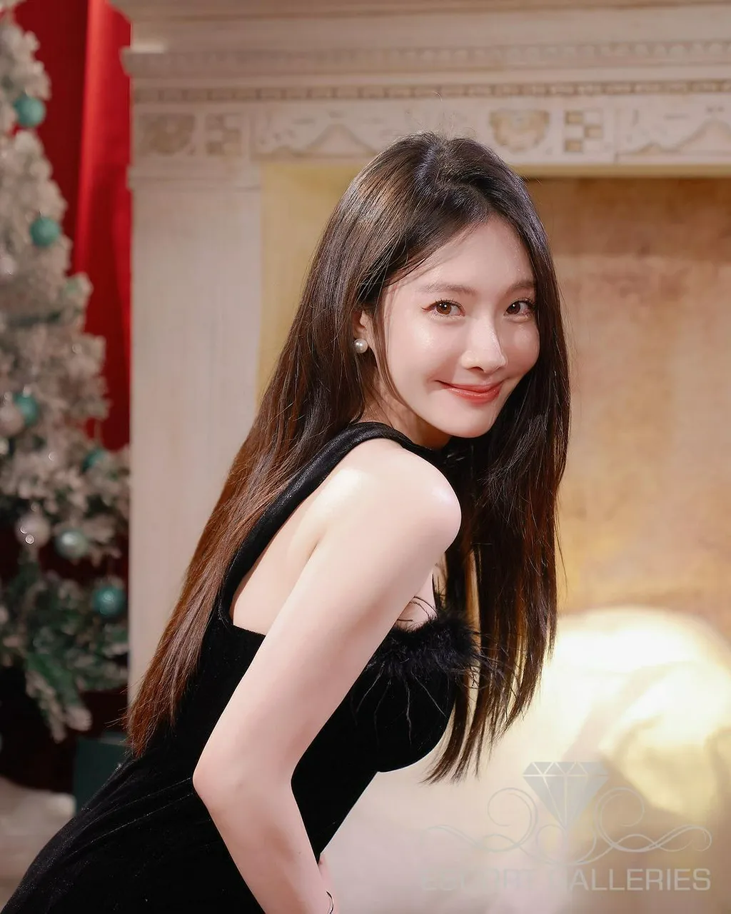 Escorts Cairo, Egypt Sonia