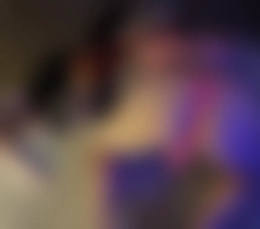 Escorts Sutton, England Newbies come play with me?