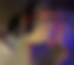 Escorts Sutton, England Newbies come play with me?