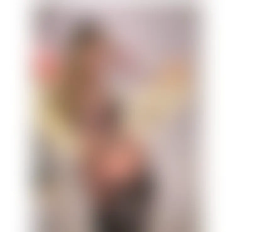 Escorts Coventry, England Vivi * Hot Sexy Brazilian Blonde *