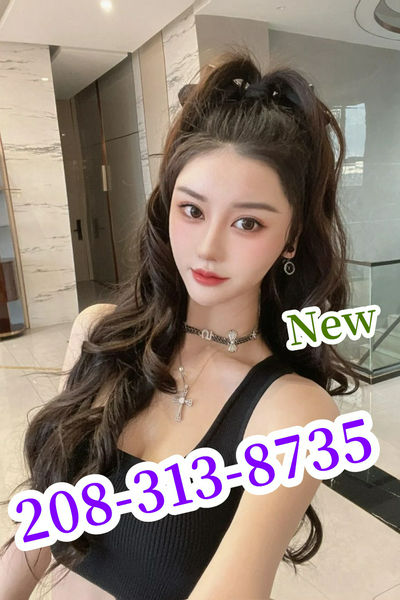 Escorts Idaho 🔴🟩Look here🟩🔴🌟 New girl 🔴🔵🔴Best massage💥🟧🟨🟥🌎New feeling🟪✔🟪✅🔴🌟