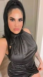 Escorts Jacksonville, Florida MONICA | CHICA SEXY LATINA