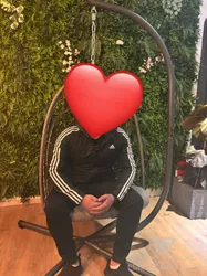 Escorts Germany DavidXXL