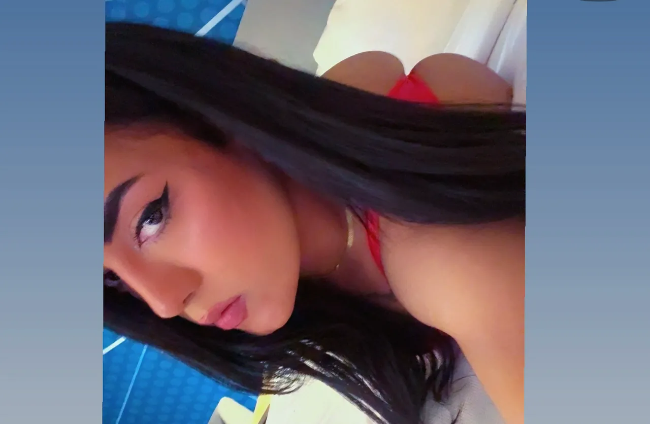 Escorts New Haven, Connecticut Bridgeport