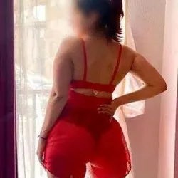 Escorts Washington, District of Columbia JULIA IS BACK IN TOWN