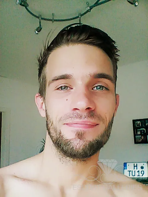 Escorts Germany null