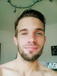 Escorts Germany null