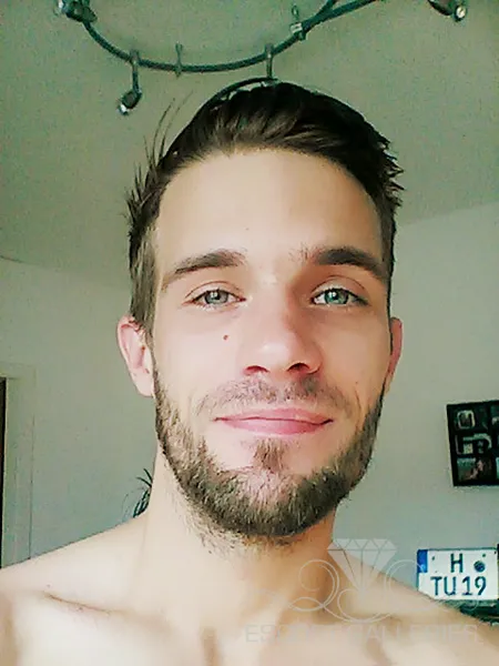 Escorts Germany null