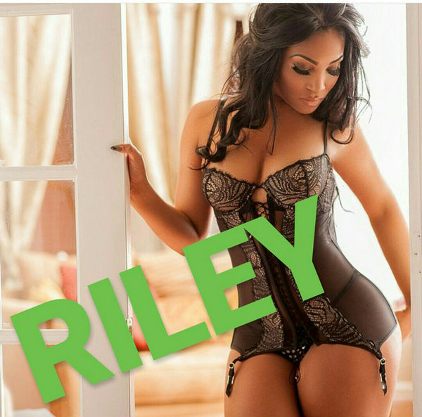 Escorts Temecula, California RILEYXO