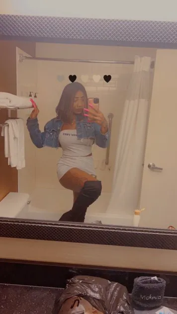 Escorts New City, New York ☞ Rozay 💋 NEW IN TOWN!!!Albuquerque, US -