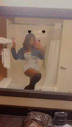 Escorts New City, New York ☞ Rozay 💋 NEW IN TOWN!!!Albuquerque, US -