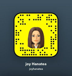 Escorts Fayetteville, North Carolina Snapchat me on joyhanatea❣Available 📞Incall,📞Outcall and 🚘Car call/Hotel Fun✅💯Provide VIP Service💖 selling nude videos FaceTime session @ cheap amount  26 -