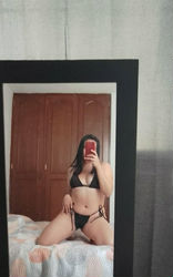 Escorts Fredericton, New Brunswick Kyla