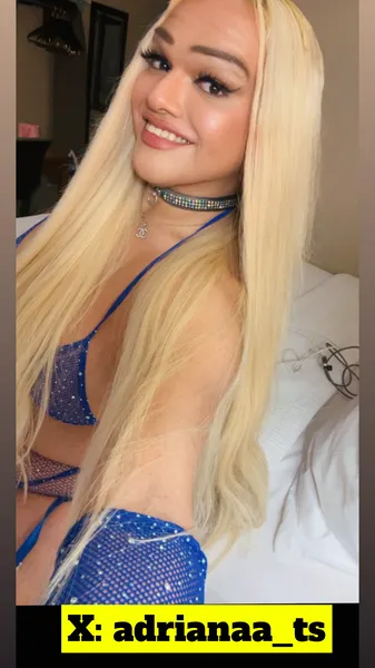 Escorts Costa Mesa, California Savannahhts