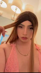 Escorts Fort Lauderdale, Florida Linacamila