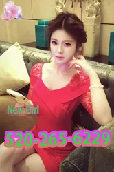 Escorts Tucson, Arizona ⚛️New girl⚛️