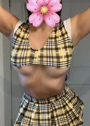 Escorts Owen Sound, Ontario Karma for