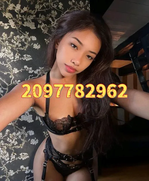 Escorts Frisco, Texas Hot Asian Anal BBFS