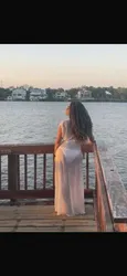 Escorts Providence, Rhode Island Alejandra Pérez ñame