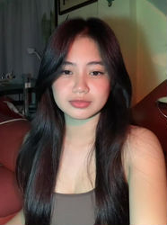 Escorts Pasig City, Philippines Available for walk