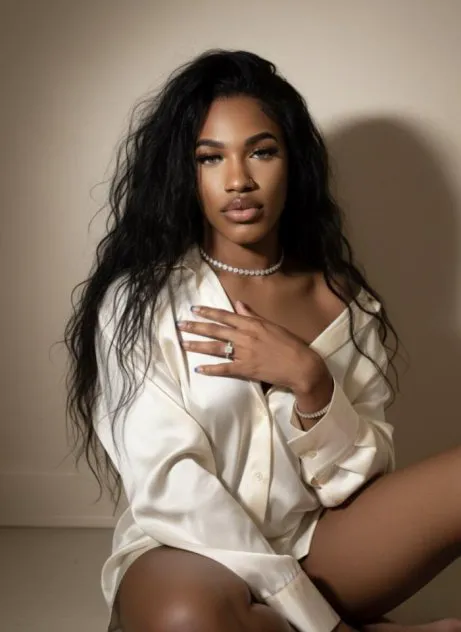 Escorts West Palm Beach, Florida Queen karolina