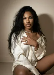 Escorts West Palm Beach, Florida Queen karolina