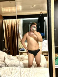 Escorts Angeles City, Philippines Axl Miguel