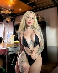 Escorts Jacksonville, Florida 🟡🔲🔲Click Here CASH $50