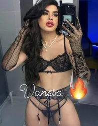 Escorts Tampa, Florida Vanesa 🌹💸