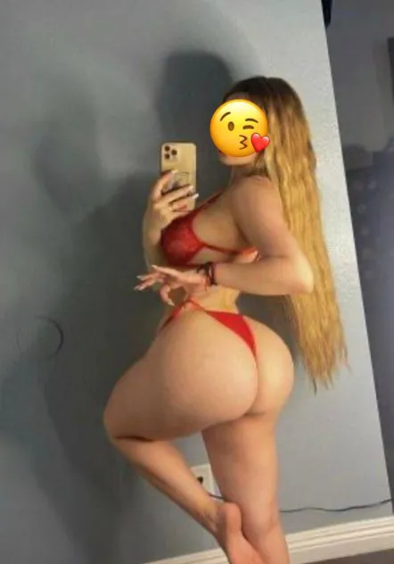 Escorts Colombiana ardiente 🔥 nueva