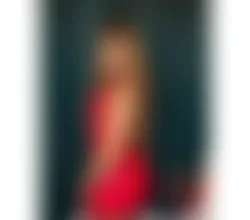 Escorts Bradford, England Ts Millena Brazilian Hot😈