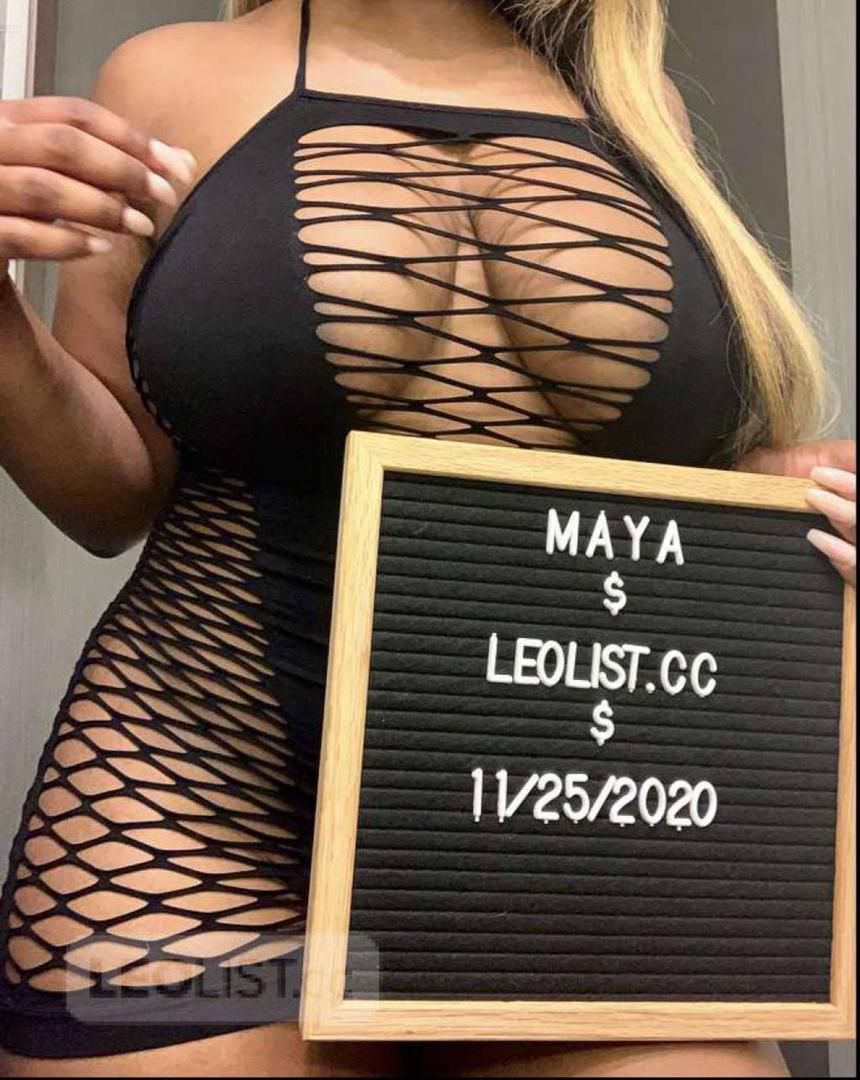 Escorts Windsor, Connecticut NEW IN TOWN 𝒫𝓁𝒶𝓎𝒻𝓊𝓁&𝒮w𝑒𝑒𝓉 outcalls only!!