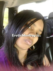 Escorts Jackson, Mississippi Simone
