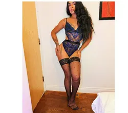 Escorts Bradford, England ✨Mariah Lorenzzo✨XL