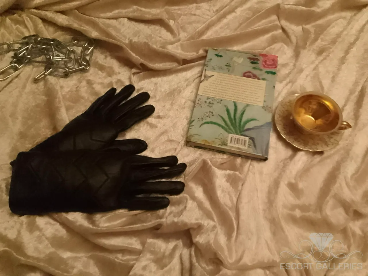 Escorts Bremen, Germany Das Fräulein