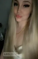 Escorts Fort Saskatchewan, Alberta Bella