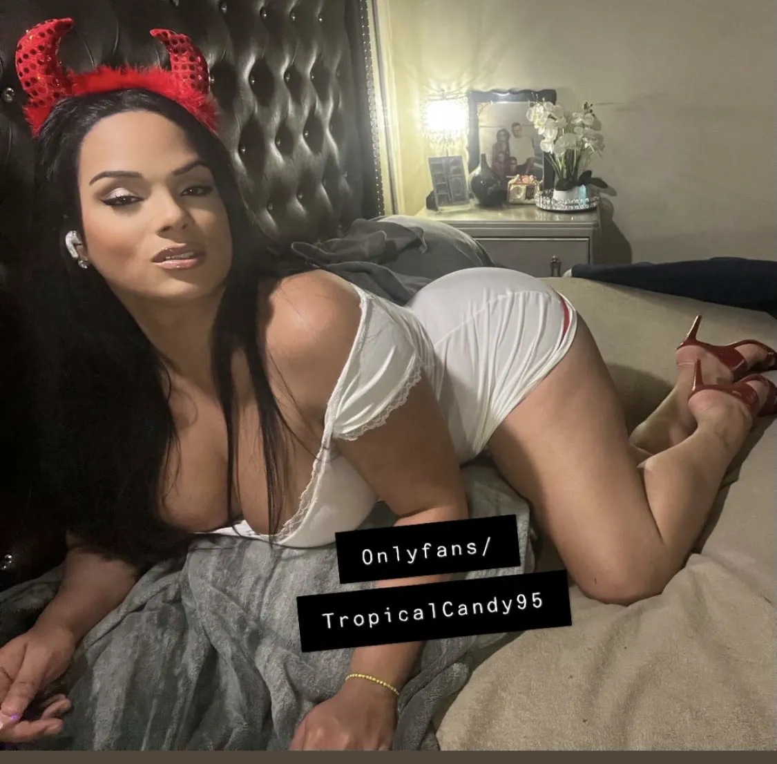 Escorts Dallas, Texas 💎