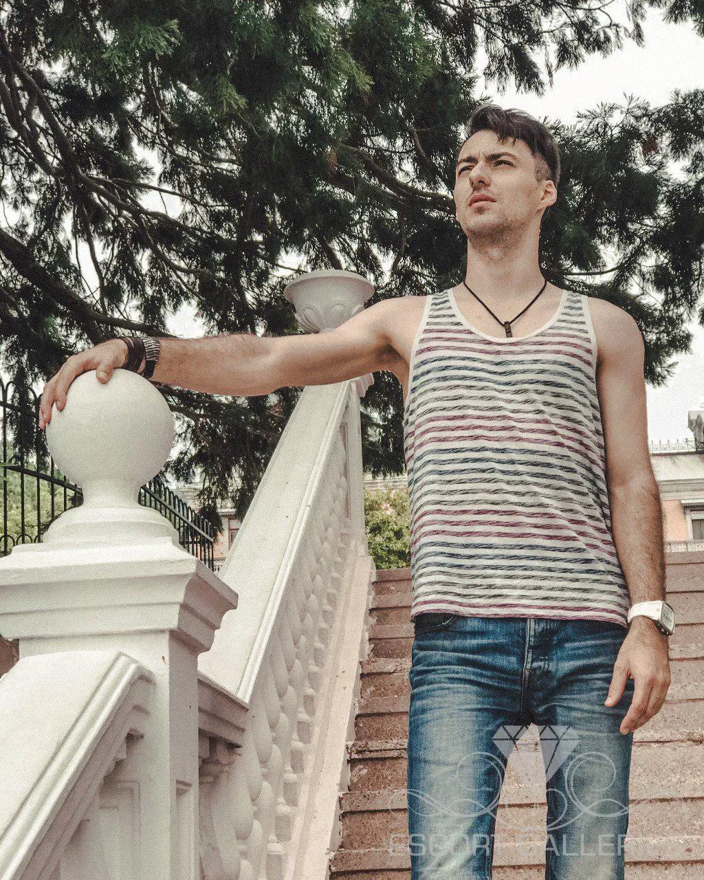 Escorts Moscow, Russia null