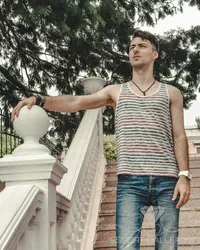 Escorts Moscow, Russia null