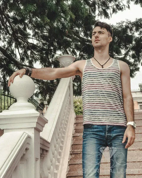 Escorts Moscow, Russia null