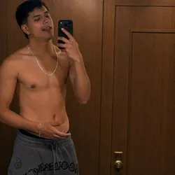 Escorts Palm Springs, California Quilla_Boy