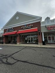 Totowa, New Jersey Element Massage