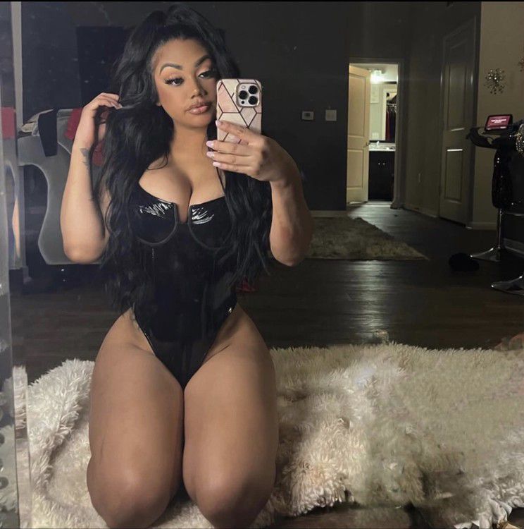Escorts Dallas, Texas Rubywoohh