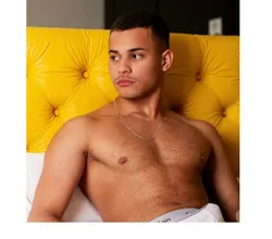 Escorts South Shields, England Brazilian prince