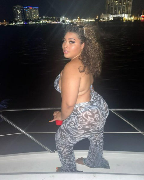 Escorts Baltimore, Maryland GREEN EYES꧁❤꧂THICK꧁❤꧂EXOTIC꧁❤꧂ ⓛⓞⓞ% Rεαℓ Dεαℓ ✩